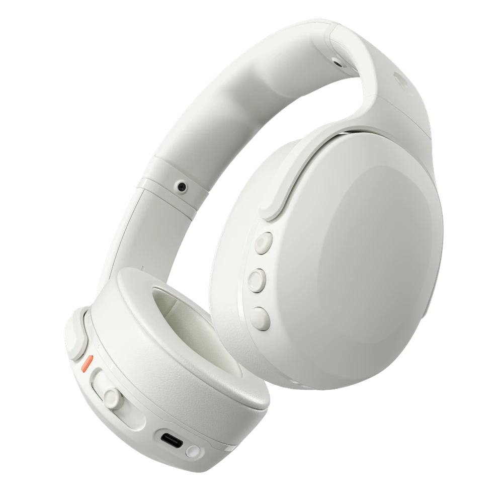 Crusher Evo Wireless Headphones