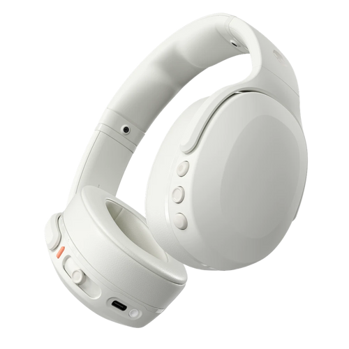 Crusher Evo Wireless Headphones