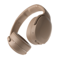 Crusher Evo Wireless Headphones