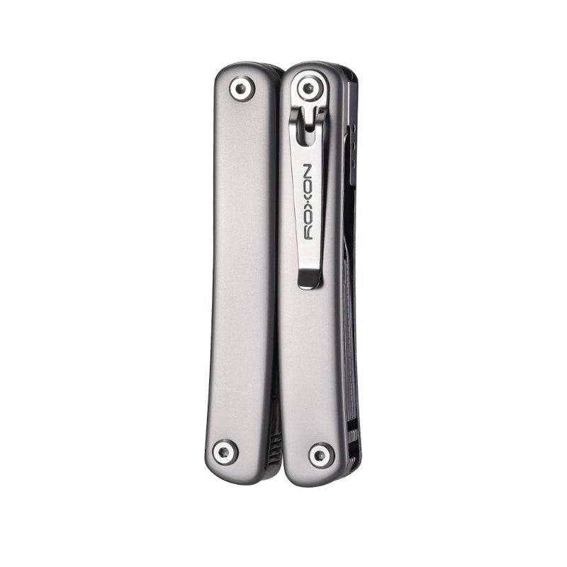 Flex | Modular Tool