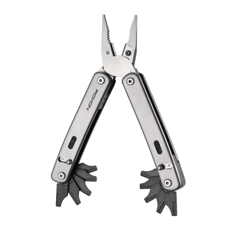 Flex | Modular Tool