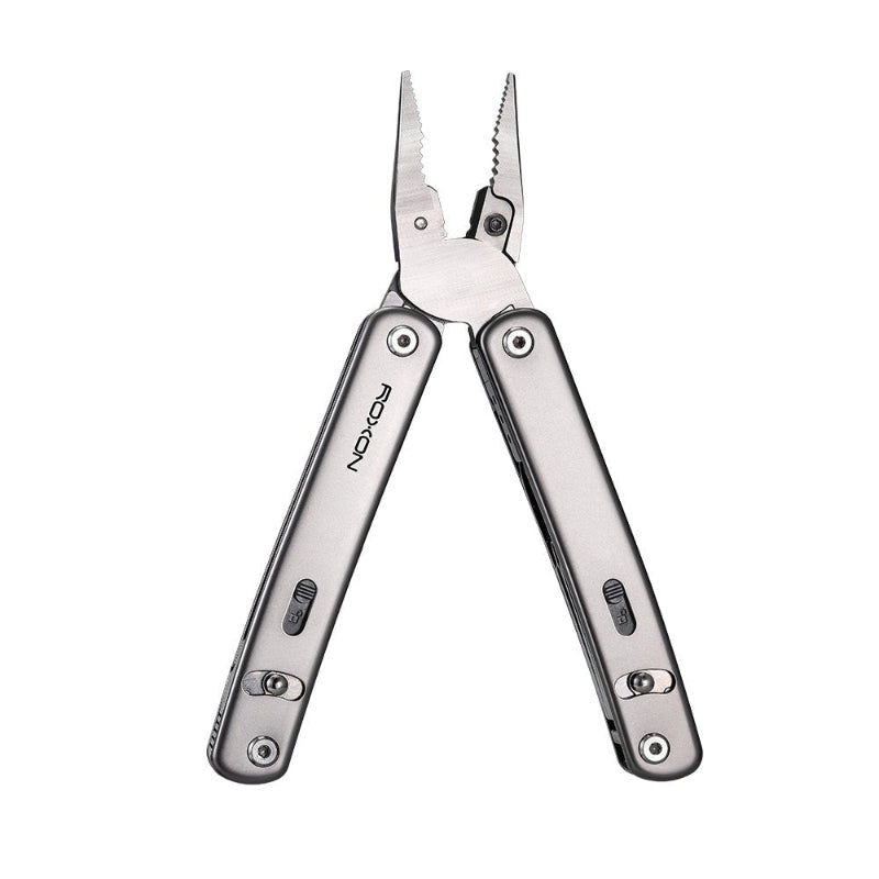 Flex | Modular Tool